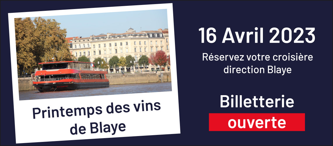Are you tempted by an event on board?