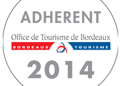 Bordeaux Tourist Office