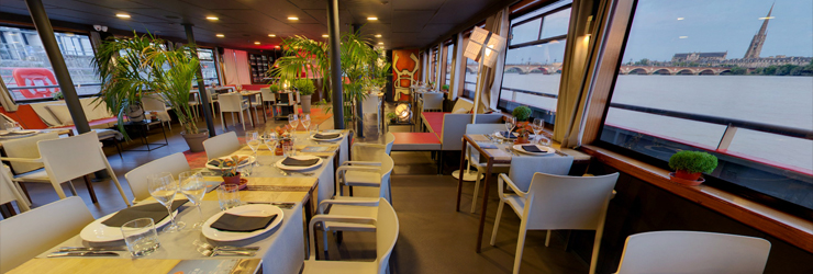 Menus